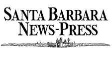 Santa Barbara News Press